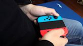 Nintendo Switch fault plagues consumers, Which? warns