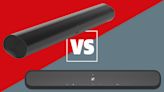 Sennheiser Ambeo Soundbar Mini vs Sonos Arc: which is best?