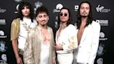 Greta Van Fleet on New Album: “We’re Wrapping It Up as We Speak”