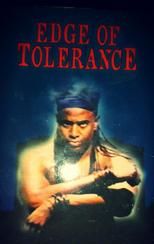 Edge of Tolerance