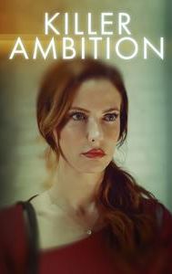 Killer Ambition