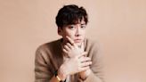 Li Yifeng loses two awards following prostitution scandal