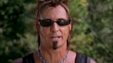What Happened To Billy The Exterminator? - Looper