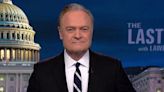 Watch The Last Word With Lawrence O’Donnell Highlights: April 23