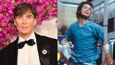 Zombies beware, Cillian Murphy is back for '28 Years Later.' Here's everything we know about the sequel.