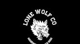Sandwiches with bite: Lone Wolf Co. coming to Jacksonville Beach this fall