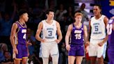 UNC basketball uses second-half surge to smoke Northern Iowa at Battle 4 Atlantis