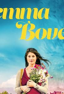 Gemma Bovery (film)