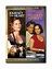 Hearts Adrift (1996) starring Sydney Penny on DVD - DVD Lady - Classics ...