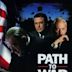 Path to War