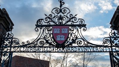 Harvard says it will no longer take stances on many issues