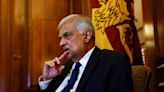 Why is Prez Ranil Wickremesinghe running as an independent in Sri Lankan polls?