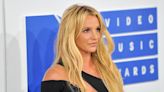 Britney Spears' 'Broken Personality' Is Her Fatal Flaw