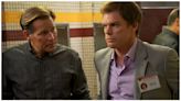 Dexter Season 6 Streaming: Watch & Stream Online via Paramount Plus