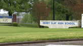 FCPS Superintendent statement on death of Henry Clay HS student - ABC 36 News