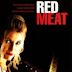 Red Meat (film)