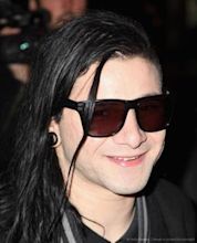 Skrillex