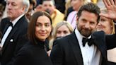 Irina Shayk ‘Loves’ Bradley Cooper and Wants to Get Back Together
