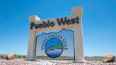 Here's how a November property tax measure could drain some of Pueblo West's pool funds