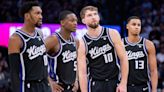 Sacramento Kings are a Team to Look Out For in the 2025 NBA Season