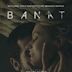 Banat (film)