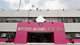 INE perfila mil 565 mdp de multas a partidos por irregularidades por campañas