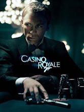 Casino Royale (2006 film)