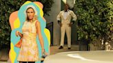 Kristen Wiig’s ‘Palm Royale’ Was Designed in a Lab for you to Enjoy