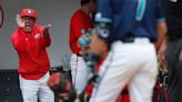 Georgia Baseball Head Coach Wes Johnson Earns Contract Extension