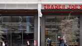 Trader Joe's lawsuit over 'heavy metals' in chocolate is largely dismissed