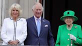 King Charles, Queen Camilla and Royal Family Members to Take Over Hundreds of Queen Elizabeth's Charities