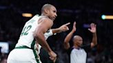 Several Boston Celtics players express discontent with parts of the in-season tournament