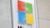 British watchdog says it will not probe Microsoft-Mistral partnership