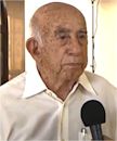 José Ramón Machado Ventura