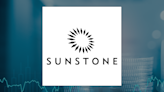 Swiss National Bank Sells 44,600 Shares of Sunstone Hotel Investors, Inc. (NYSE:SHO)