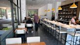 Abre nuevo restaurante de desayunos en Clovis. Dueños dirigen popular asador de lujo