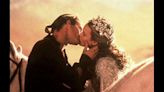 Want to watch 'The Princess Bride' with Westley? 'As you wish.' Cary Elwes coming to Indy