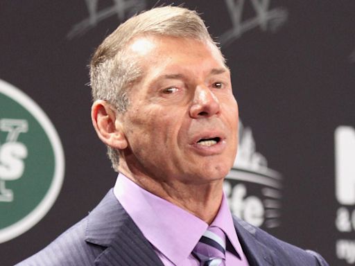 Ex-WWE Chairman Vince McMahon Files Motion To Force Janel Grant Lawsuit Into Arbitration - Wrestling Inc.