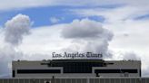 LA Times plans to lay off nearly 100 unionized journalists, guild says