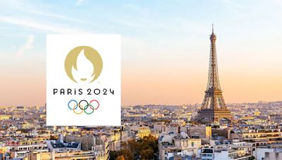 Globo Shows Off TV 2.5 Enhancements on Hisense TVs During Paris Olympics