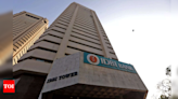 IDBI Bank Disinvestment: Govt's Next Move After RBI's 'Fit & Proper' Report | Delhi News - Times of India