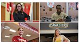Class of 2024 seniors share why graduation is a momentous occasion, milestone for them