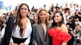 ...Saldaña, Selena Gomez and Karla Sofía Gascón on ‘Emilia Pérez,’ Breaking Barriers and Yearning to Be Seen Differently (Exclusive)