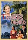 Return to Treasure Island