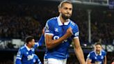 Dyche tells Everton to sign £12.5k-p/w ace with more headed goals than DCL