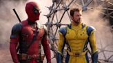 Tickets for DEADPOOL & WOLVERINE Starring Hugh Jackman Available Now
