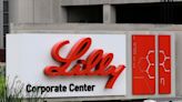 Eli Lilly Alzheimer’s drug gets FDA panel date after approval delay