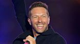 Coldplay Suspends Tour As Chris Martin Recovers From “Serious Lung Infection”