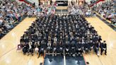 Sturgis Brown High School honors 181 graduating seniors