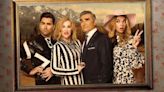 Schitt’s Creek Season 4: Where to Watch & Stream Online